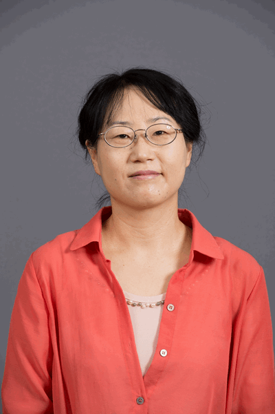 Eun-Ryeong Hahm, PhD
